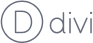 ImpplacWeb